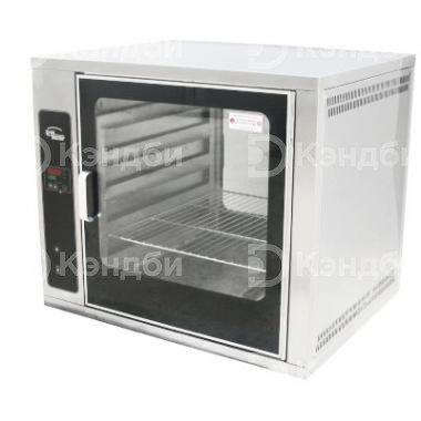 Витрина тепловая Grill Master ВТЭ 22120 Витрина тепловая Grill Master ВТЭ 22120